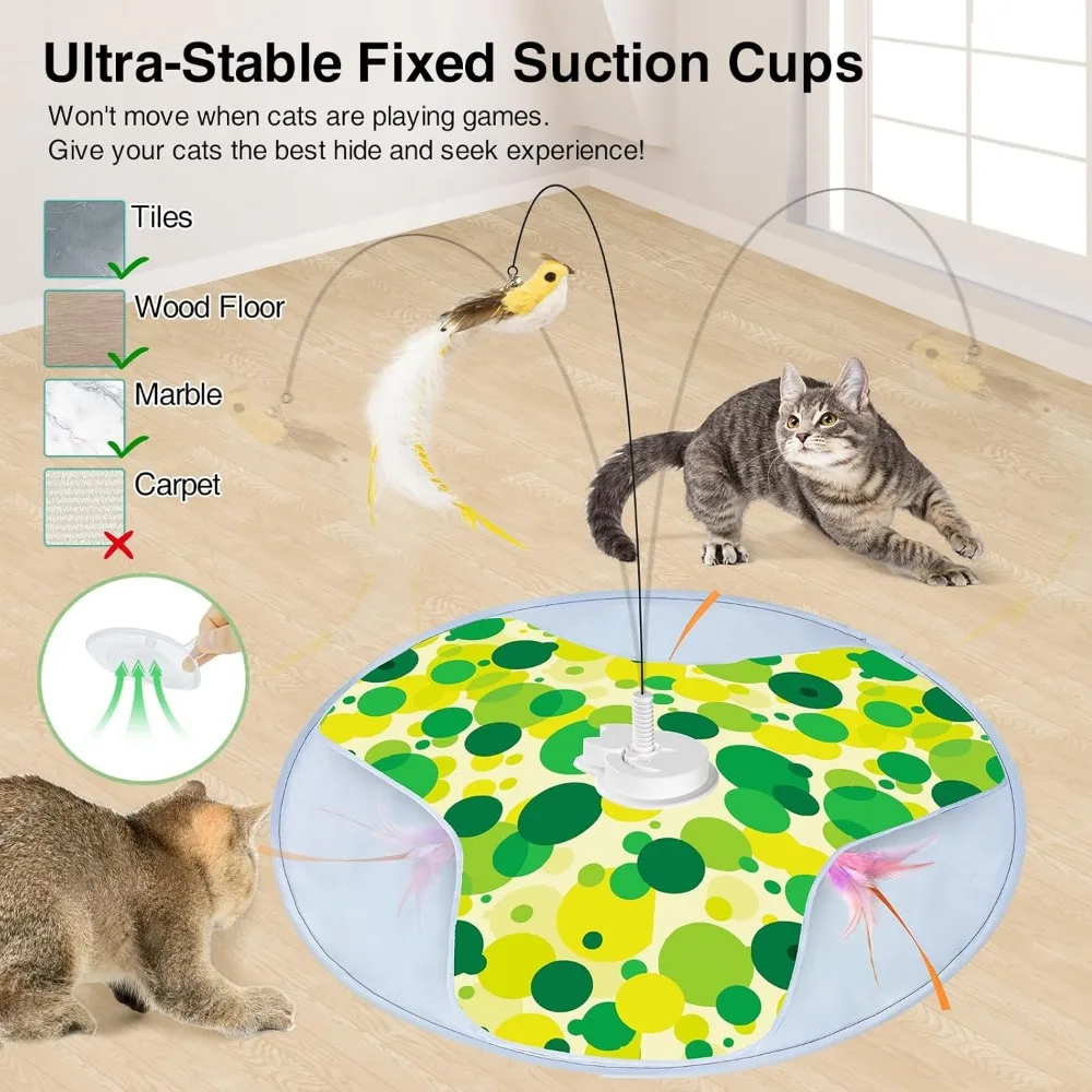 مجموعة مزهرية برعم زجاجية مكونة من 12 قطعة - مزهريات صغيرة للزهور، مزهريات برعم شفافة بكميات كبيرة، مزهريات زجاجية لطيفة للقطع المركزية، مزهرية زهور صغيرة #3