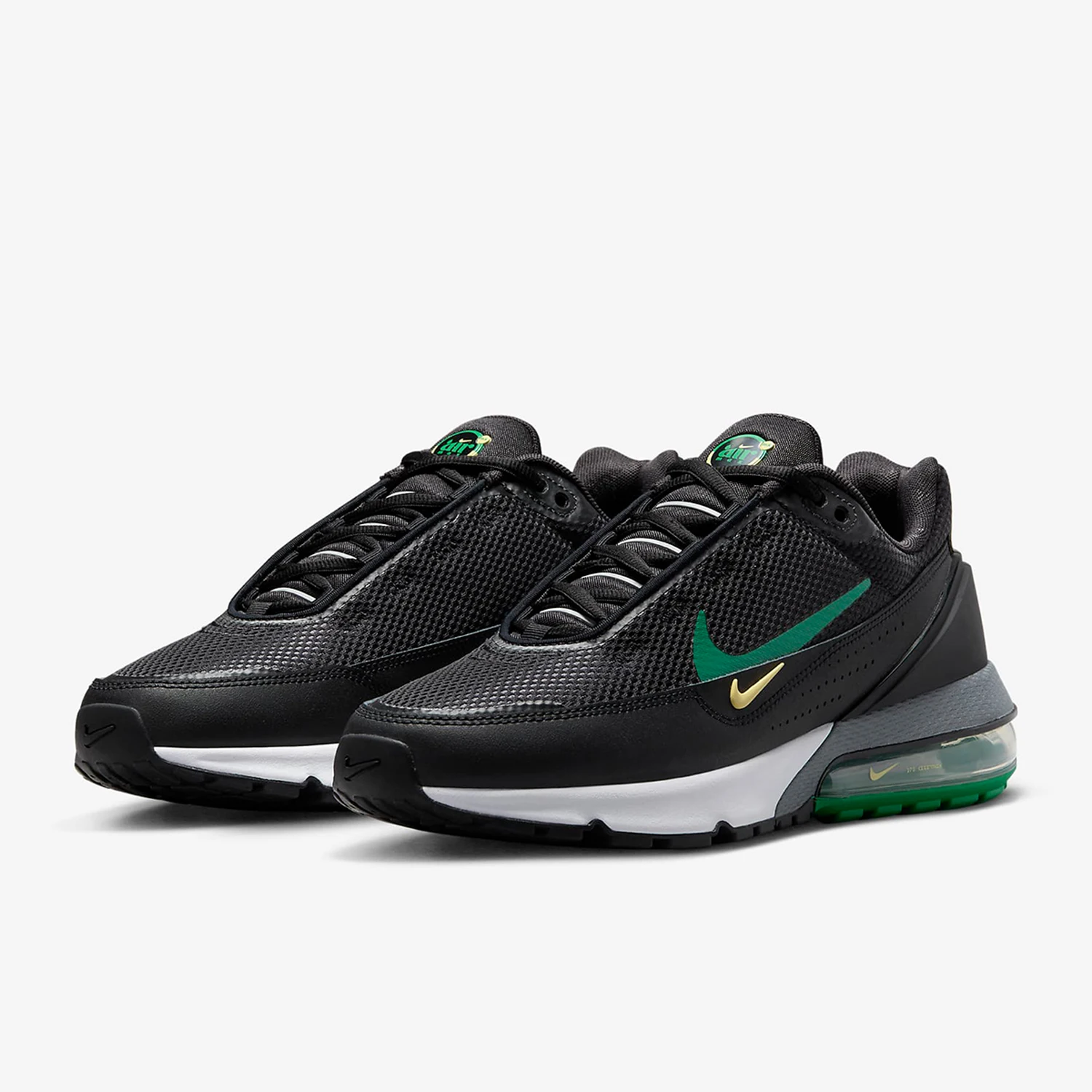 

Официальные мужские кроссовки Nike Air Max Pulse с мягкой подкладкой FN7459-003