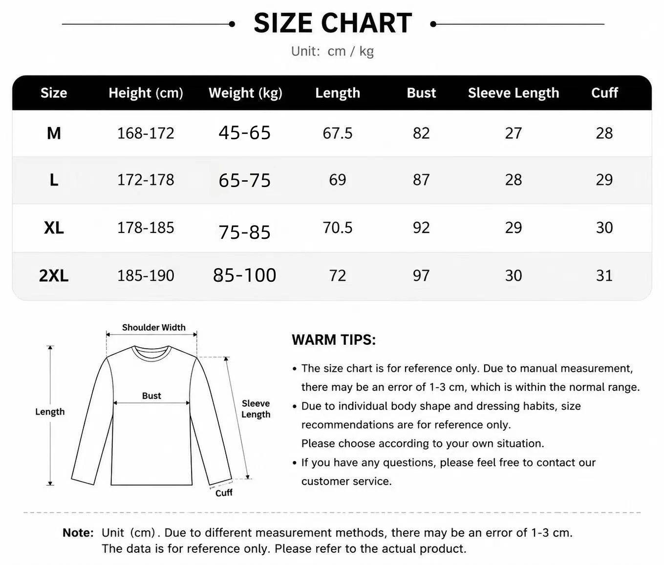 Schnelltrocknendes Fitness-T-Shirt für Herren, Slim-Fit-Muskel-Gym-T-Shirt, dehnbares Kompressions-Top für den Sporttraining – Detail 2