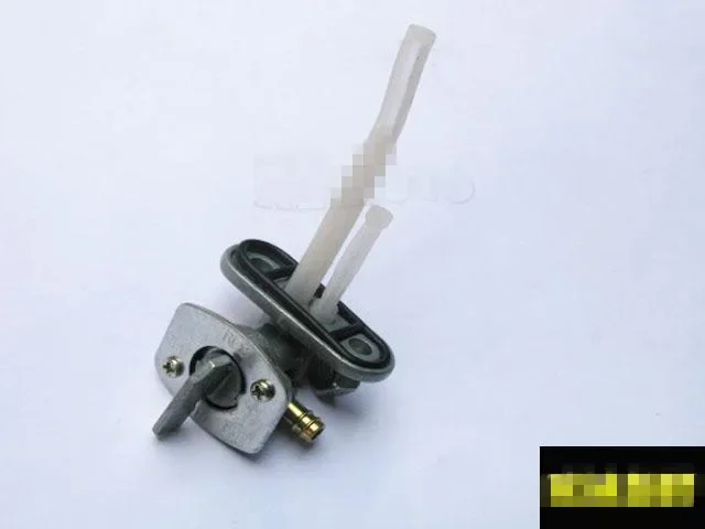 

STARPAD для Lin - масляный переключатель багги для масляного переключателя Xinyuan X2 X2X