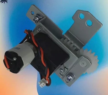 。For Epson EH-TW3000 TW3300C TW3500 HC8100 HC8345 Projector Movie Filter Motor。