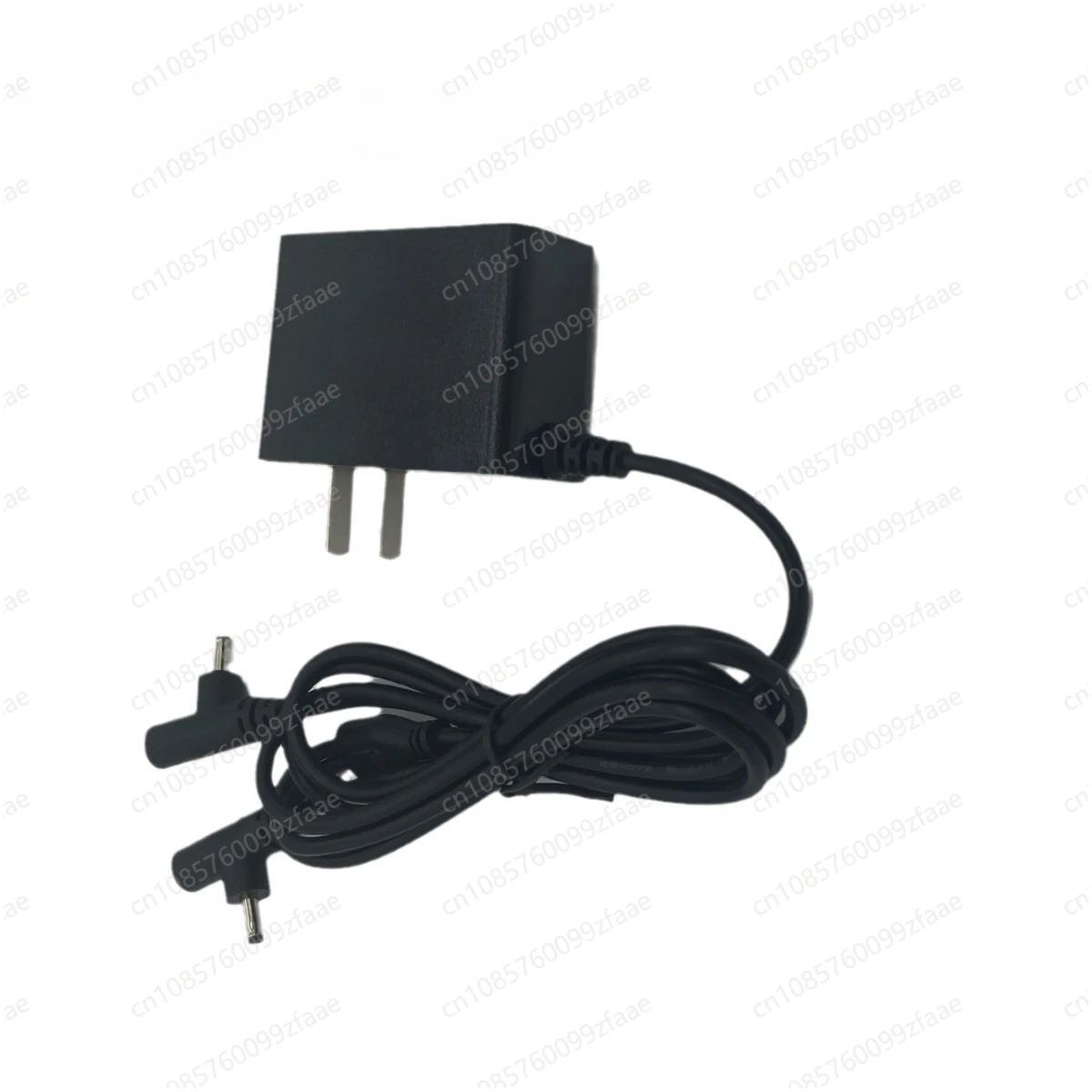 

PSE METI CQC GB4706-1 Сертифицированные 4,2 В 8,4 В 12,6 В 1 А Перчатки с подогревом, зарядное устройство