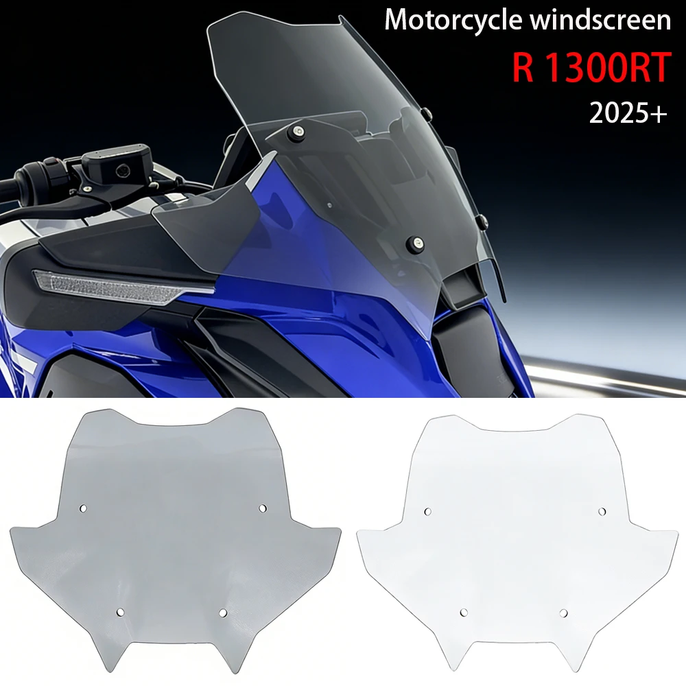 R 1300 Rt New Motor…