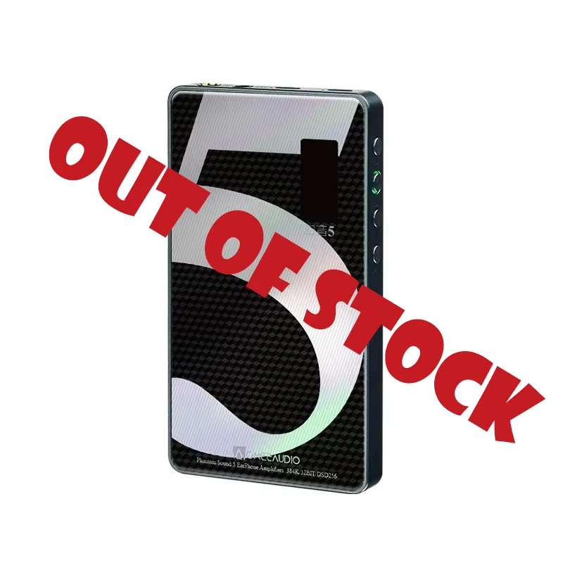 out of stock noononmon sddddd  wesd