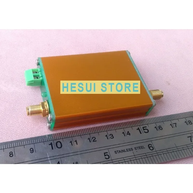 amplificatore-a-basso-rumore-lna-50m-4g-20db-nf-13