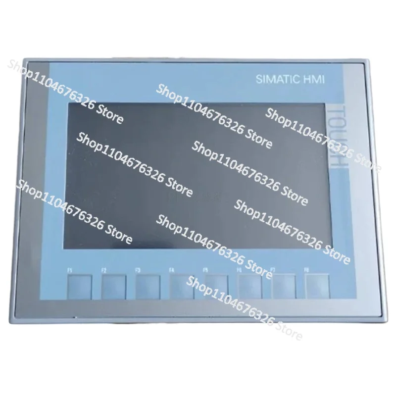 6AV2123-2GB03-0AX0 …