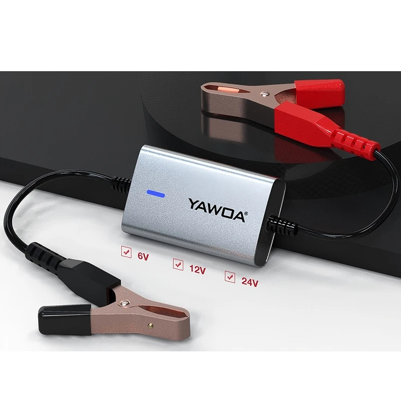 

BM500 BM510 BM520 BM550 BM560 BM580 BM800 Тестер батареи Детектор уровня батареи Портативный тестер батареи