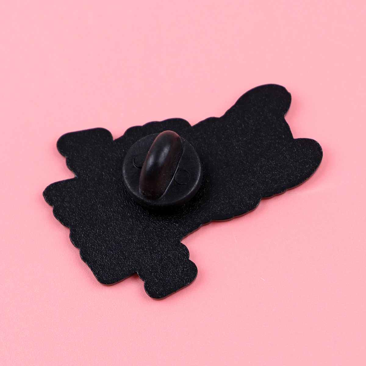 Broche en émail alpaga mignonne, citations amusantes, broches de revers, Badge sur sac à dos, accessoires pour vêtements, bijoux animaux, cadeaux