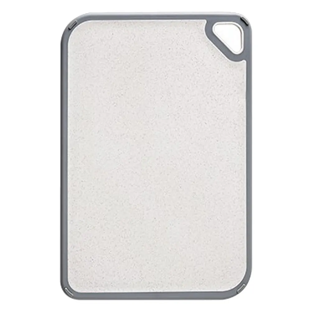 

Wheat Straw Chopping Board Unbreakable Nonslip Design Safe for Food Easy to Store and Clean Cutting Board Small Cutting Boards