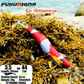3.5 44 Clownfish