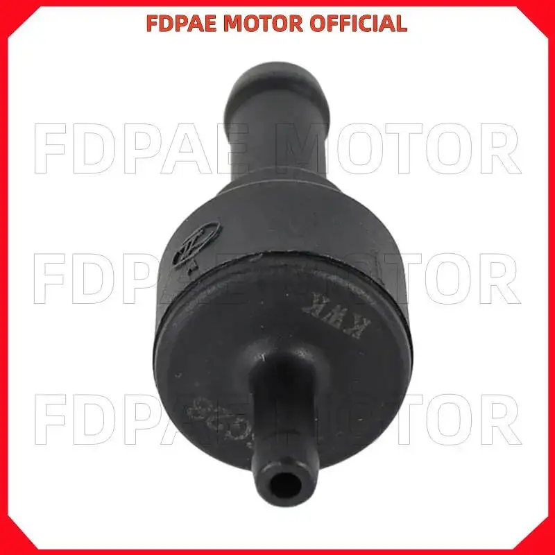 One-way Valve for Wuyang Honda Nx125 and Some Models
