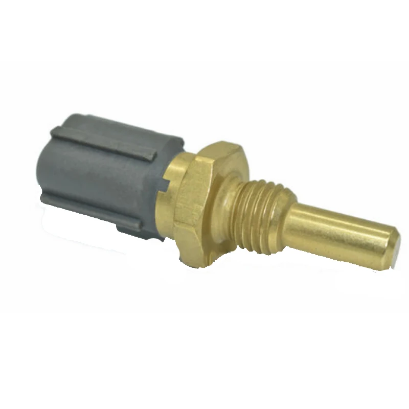 8653103 Temperature sensor XC 90