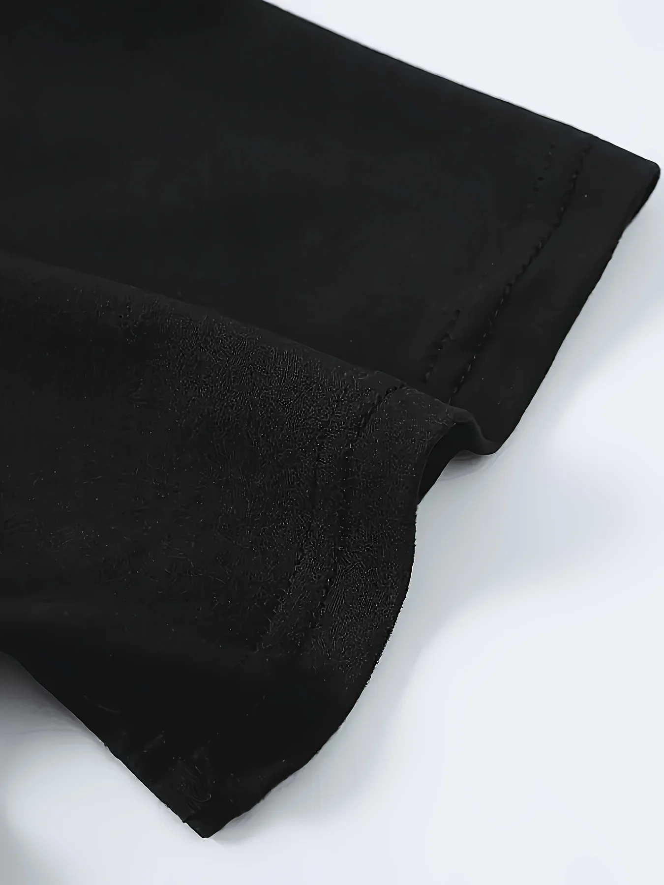 Gnomos presente masculino feminino camisa engraçada eu sou sexy e eu gnome it camiseta 100% algodão-200g