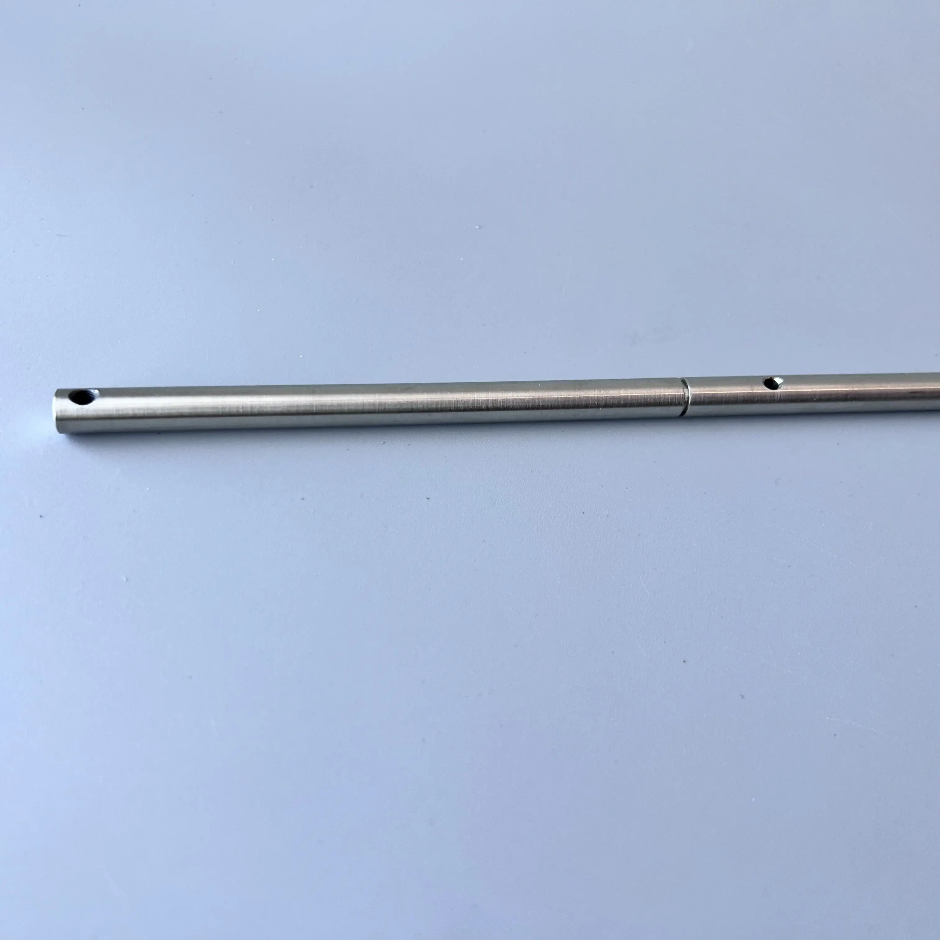 319D1060287 Trục con lăn cho Fuji biên giới 500/550/570/590 (Rửa Giá Phần, PS4, Loại mới)