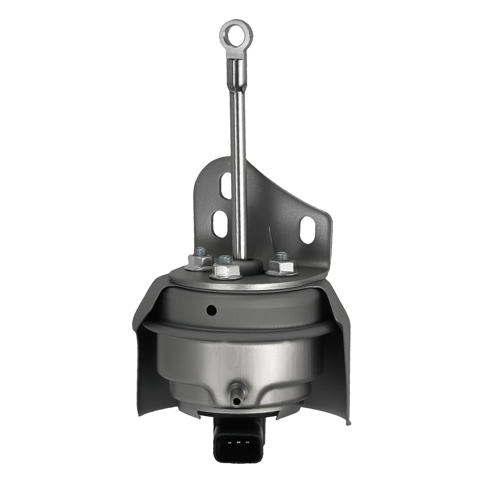 

Турбо-вестгейт для Ford Focus III Stufenheck 2.0 TDCi 103KW 120KW 2010-2019