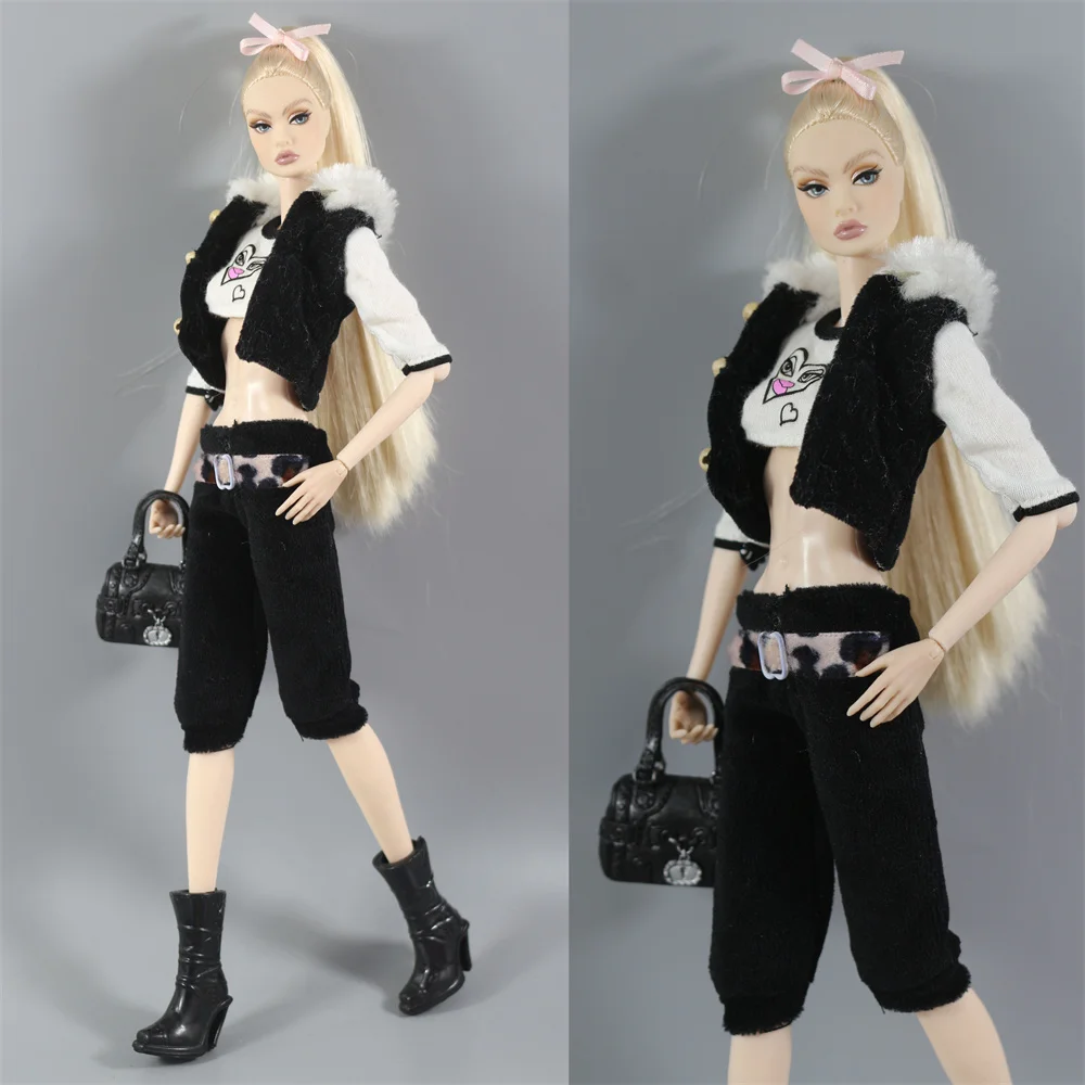 Thumbnail 4 - #35 Cheapest Doll Clothing Sets Deals You Can Get