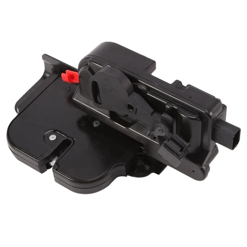 Compatible for Viano-W639 A6397401635 6397401635 Rear Trunk Motor Tailgate Boot Door Hatch-Lock Actuator Mechanism