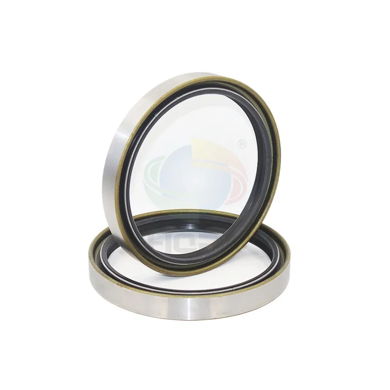 

07013-00120 07013-10120 07013-40120 SEAL OIL FOR KOMATSU BULLDOZERS D135A D150A D155A D155S D155W D80A D80E D80P D85A D85E D85P