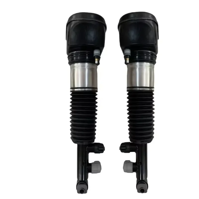 Air Suspension Strut Rear Right 37105A44644 for 7 G70 Shock Absorber