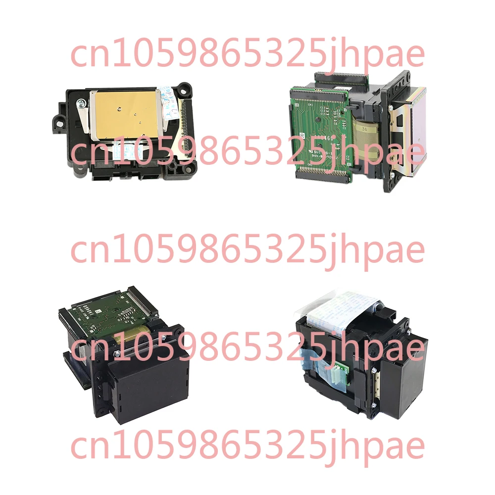 

Печатающая головка Roland Dx7 Vs540I Печатающая головка Mimaki Dx7 Печатающая головка Mutoh 1624 Печатающая головка Cabezal Dx7 Desbloqueada Roland Bn 20 Bn20