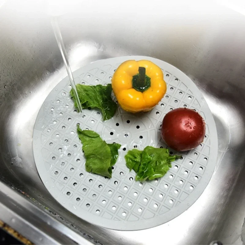 Thumbnail 2 - #22 Trending Sink Mats Right Now