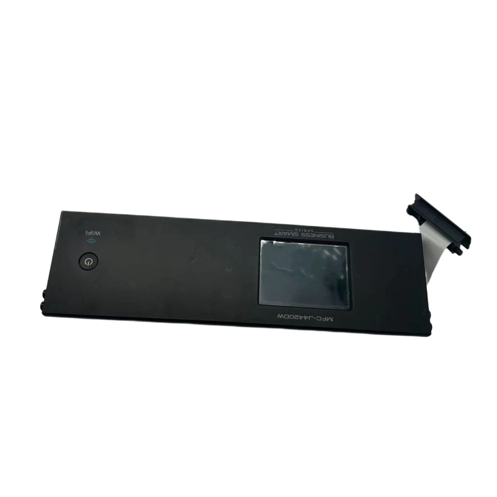 Printer Parts MFC J4420DW Screen Control Panel fits for Brother MFC-J4420DW J4420DW