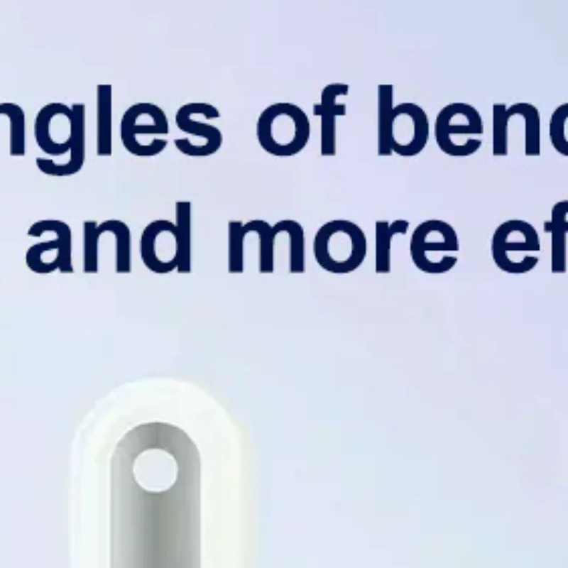 Nagelverzorging Ingegroeide teennagel Correctie Ingegroeide teen Nagelbehandeling Elastische patch Sticker Rechttrekken Clip Brace Pedicure Tool