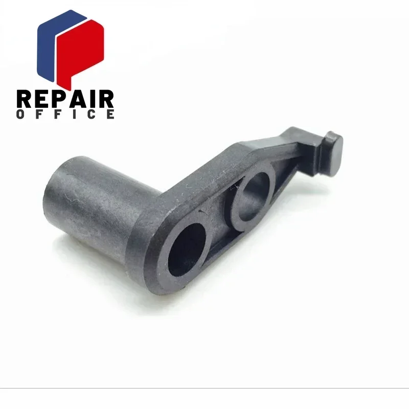 

10pcs. D1292607 D0092607 Driven Registration Bushing for RICOH MP 4000 4001 4002 5000 5002 / MP4000 MP4001 MP4002 MP5000 MP5001
