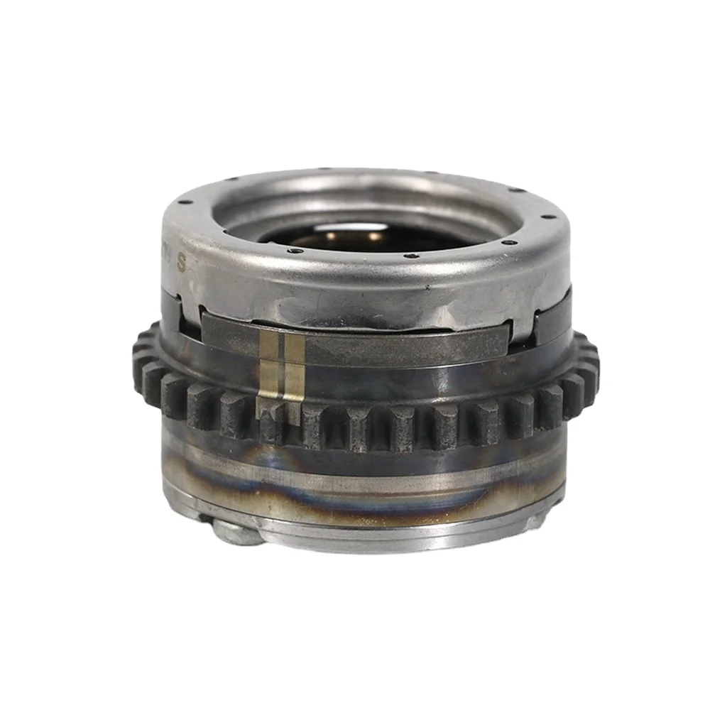 

ZOOMKEY Подходит для привода регулятора распредвала, правый, для Mercedes-Benz CL550 2780501647
