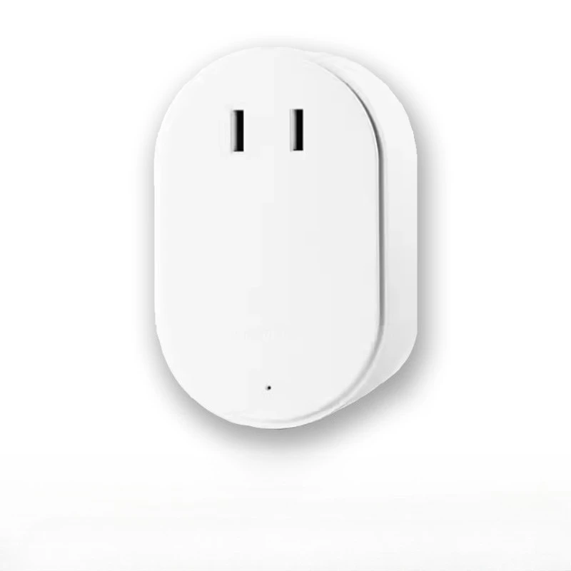 

Трансформатор Китай 220 В в Японию 100 В, преобразователь напряжения, мощность 60 Вт