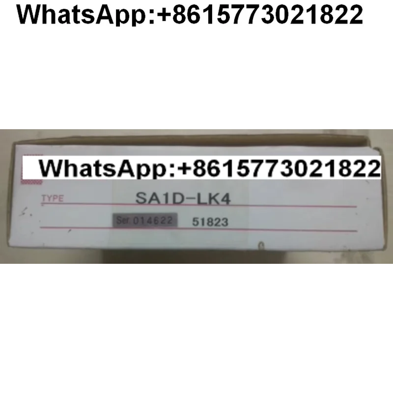 Sa1D-Lk4For Izumi S…