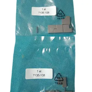 6 Büyük satış, bota tratorada jump-no. 5