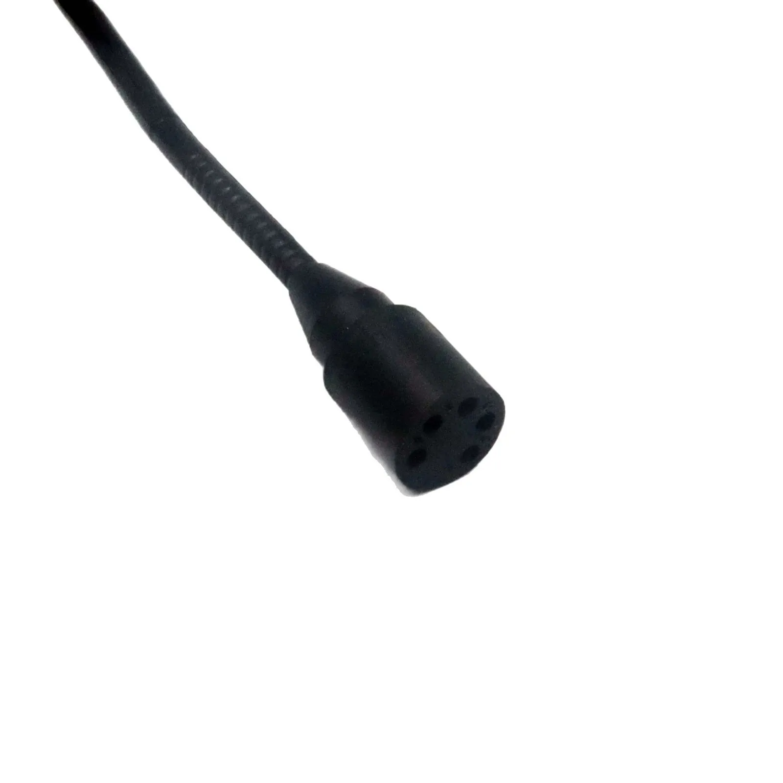 Waterproof 7000M Wa…