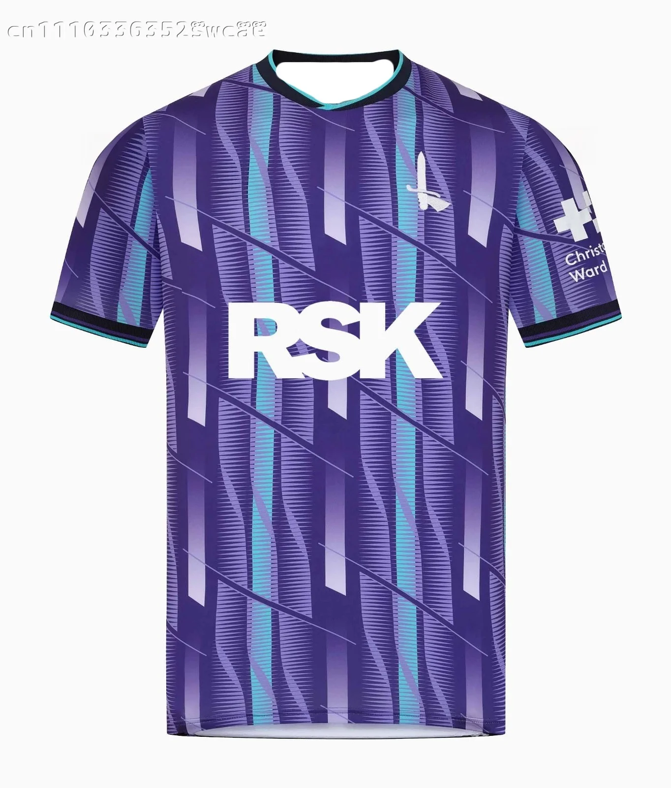 Family Matching Season Charlton Athletic Jersey Collection Home Away Third Kit Fan Short Sleeve Sports Top Tshirt