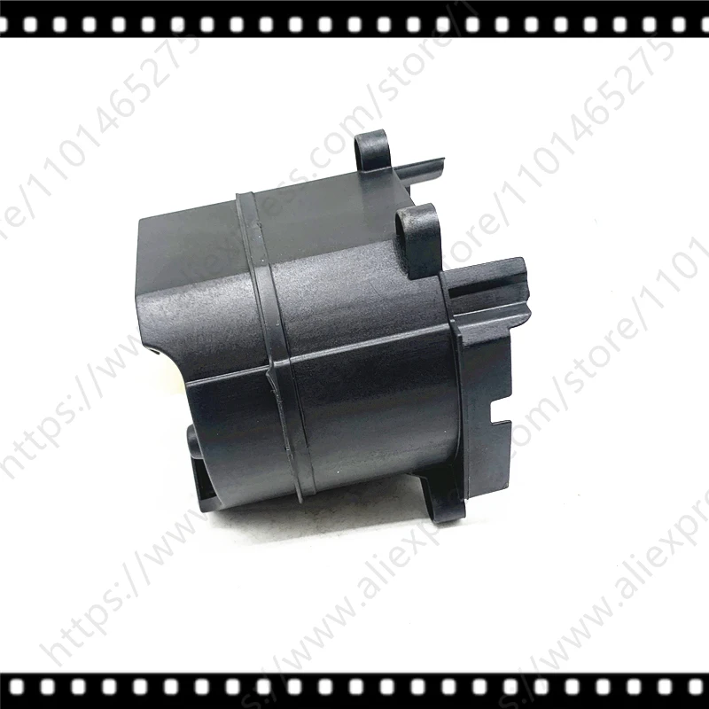AC220-230V Stator Field for D25899K Power Tool Accessories Electric tools part
