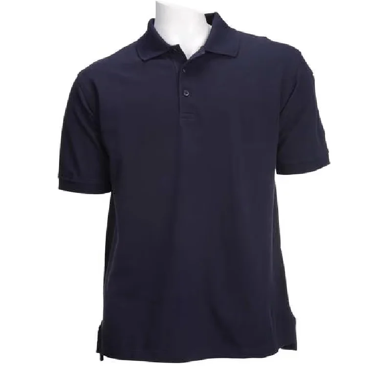 

Professional Polo, Dark Navy