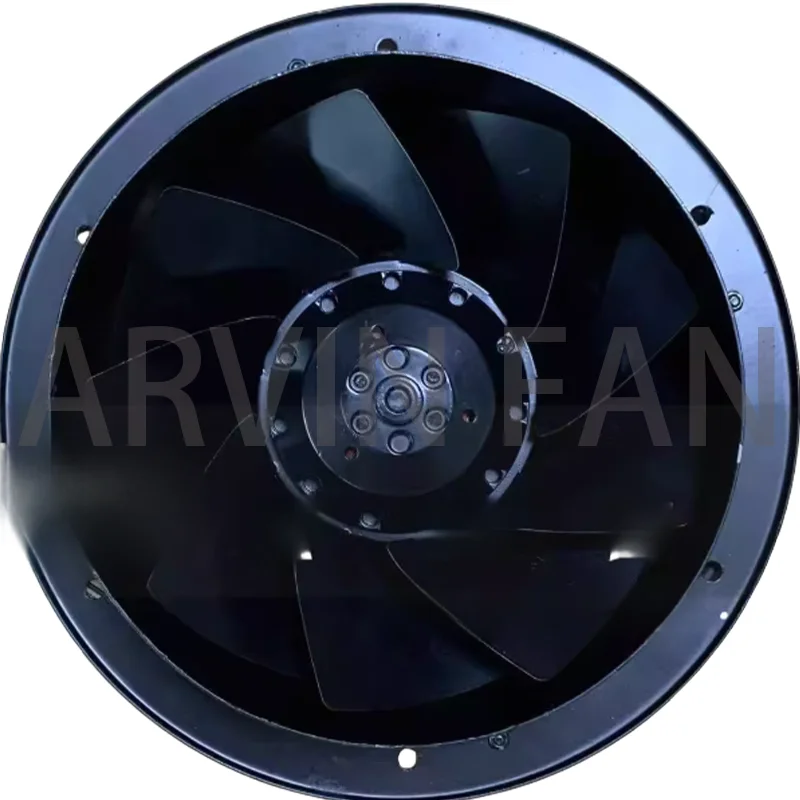 

Brand-new W4S200-CI04-01 230V 30/27W Cooling Fan