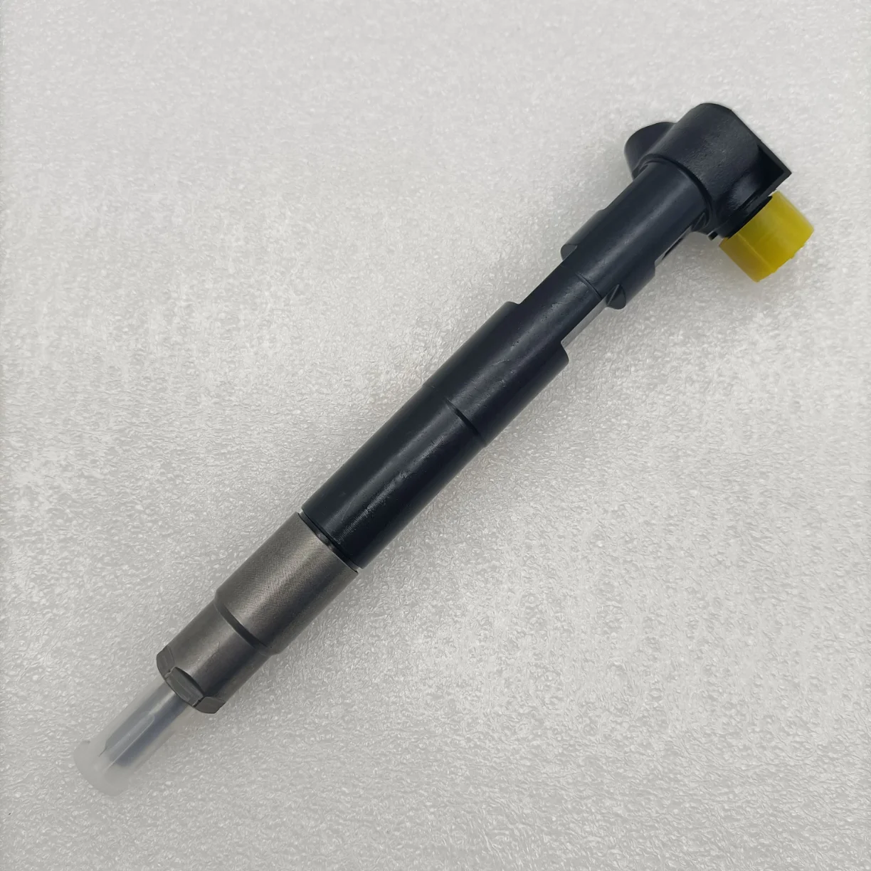 

Original factory Quality Fuel Common Rail Injector 28307309-12B1 Fuel Injector