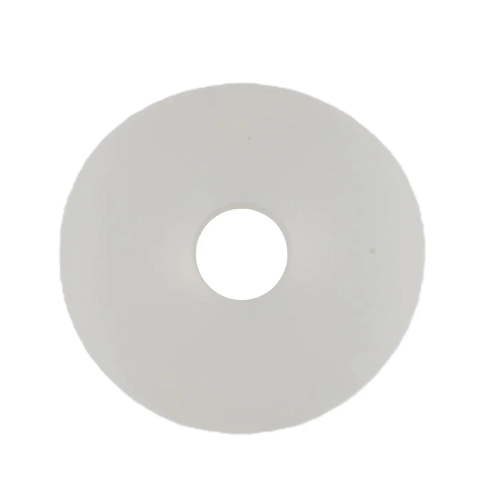 Bathroom Accessories Seal AH R Sealing Washer Only Specifications Part Number Perfect Fit Product Name Reliable And