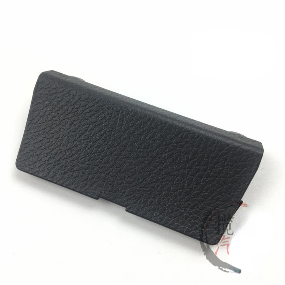 

Для Honda 2008-16 Accord Crosstour Odyssey оригинальный нижний декоративный маленький чехол на руль