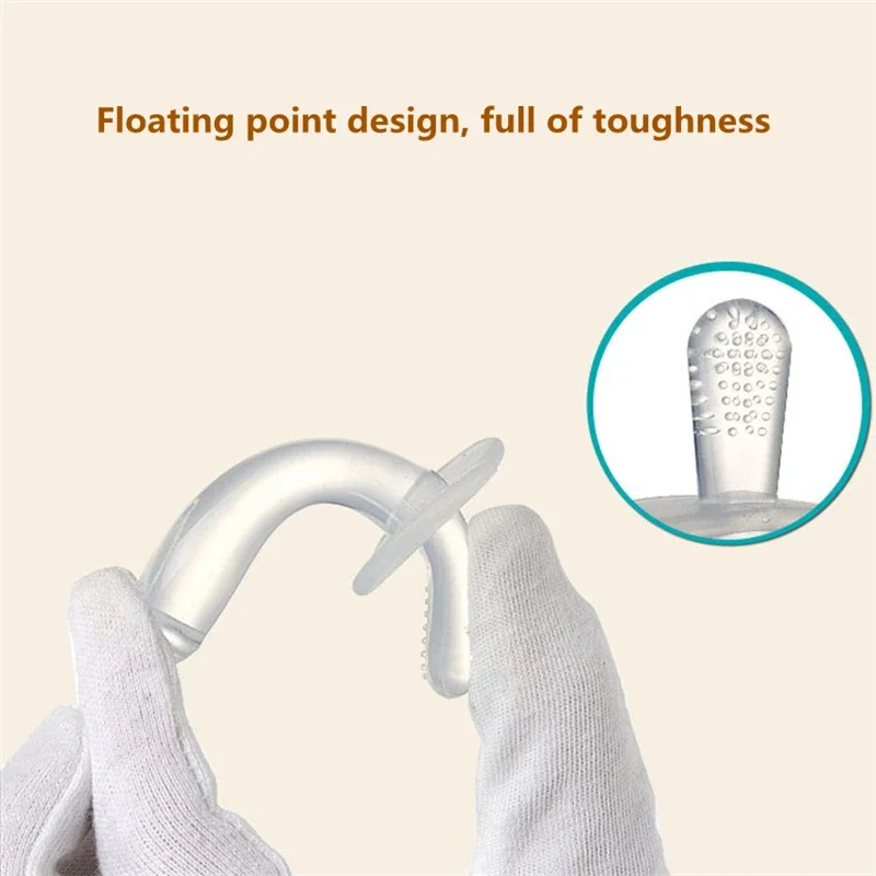 Thumbnail 4 - #20 Trending Baby Toothbrushes Right Now