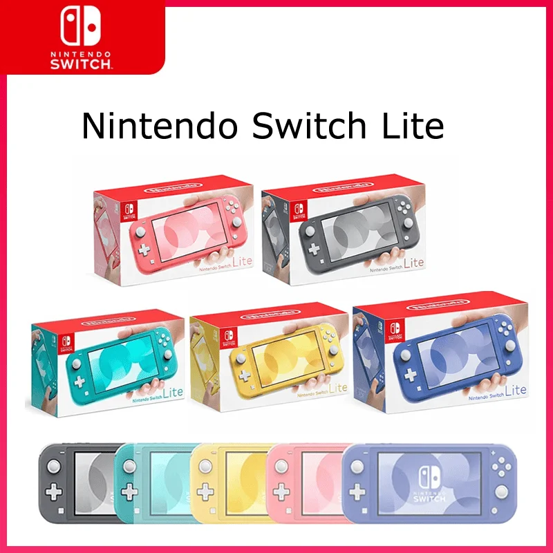 Nintendo Switch Lite コーラル」の人気商品一覧・価格比較 - 価格.com