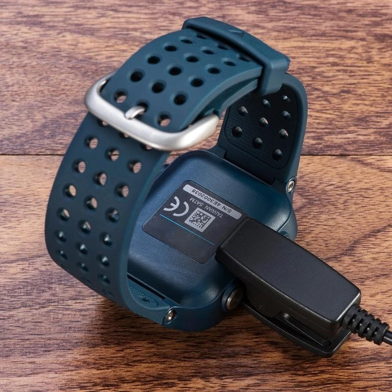 U55B Charging Cable Cradle Dock Stand Watch Power Adapter for Lily