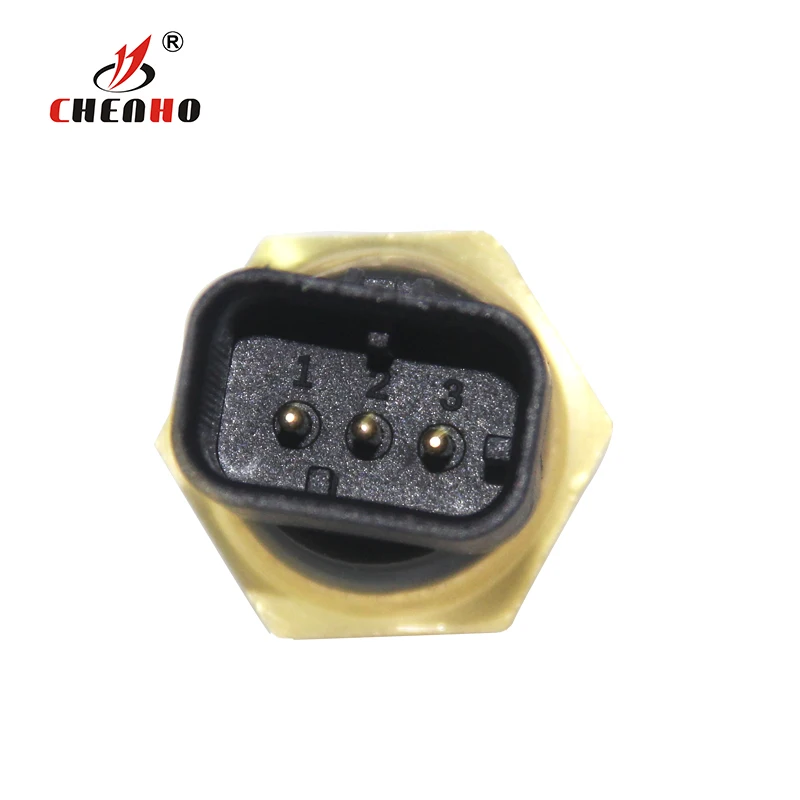 Hoge Kwaliteit Oliedruk Sensor 380-1882 Voor Cat G3516H XQP60 G35ZOH G3520C C7.1 C4.380188