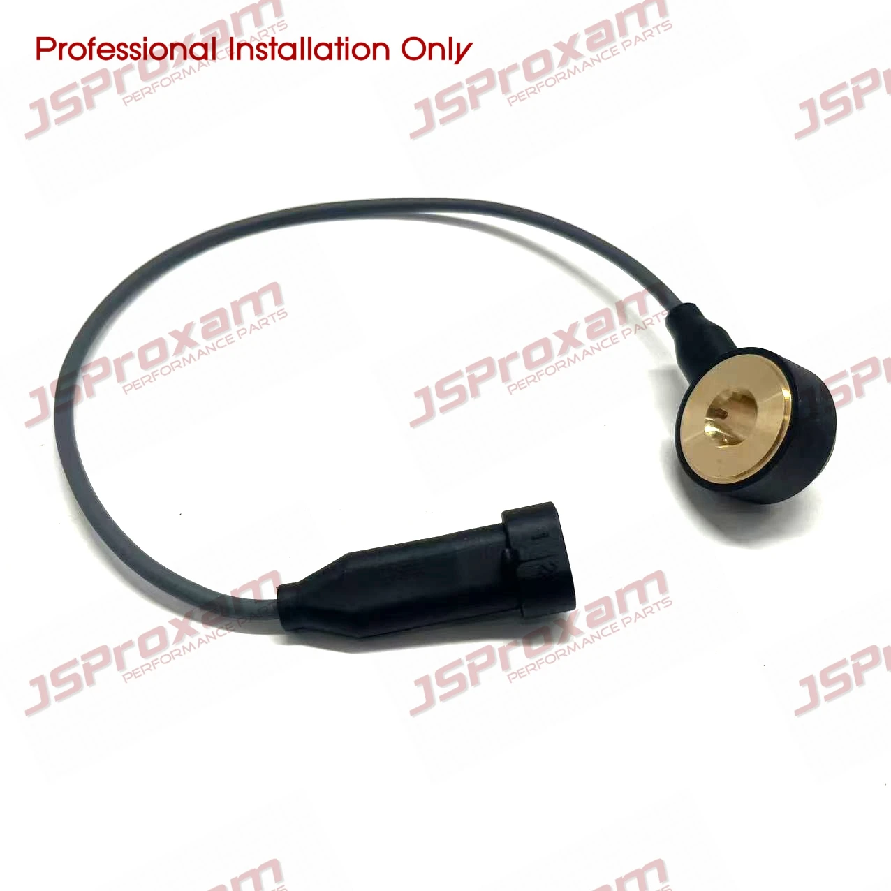 

135 -200hp Mercury For Verado Knock Sensor Assembly 878187 8M6003194 fits MerCruiser