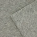 Light gray (blanket)