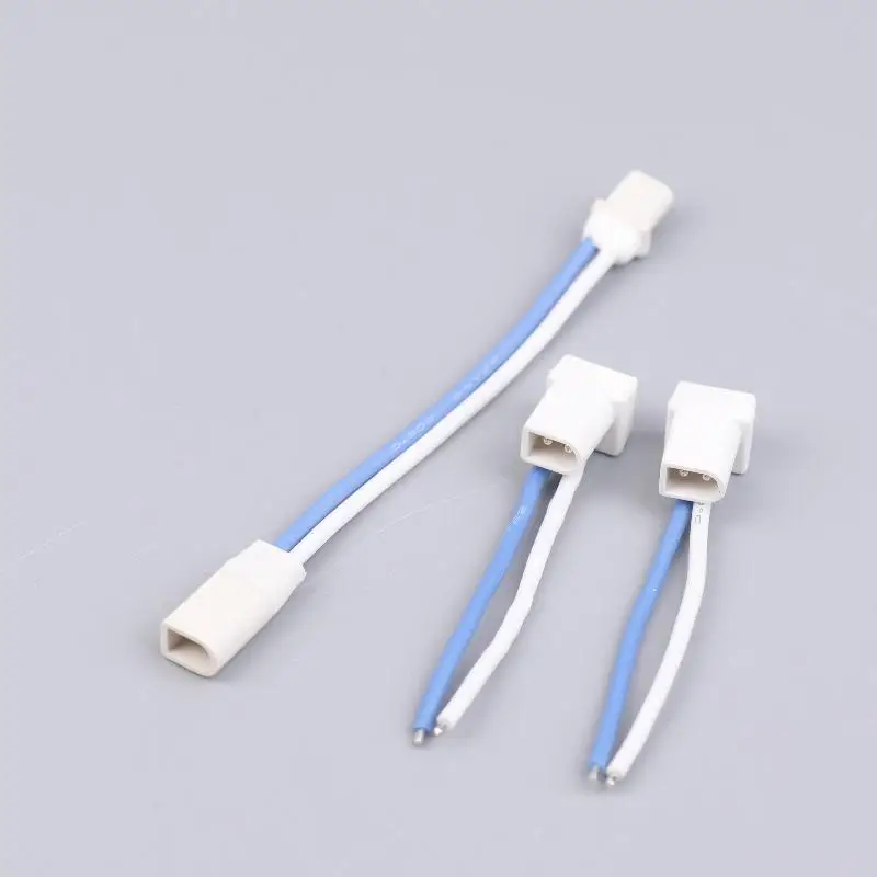 For 300Mah 1S Batte…