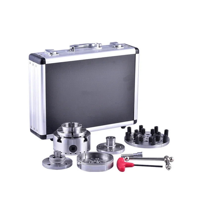 For 4-Backen-Multif…