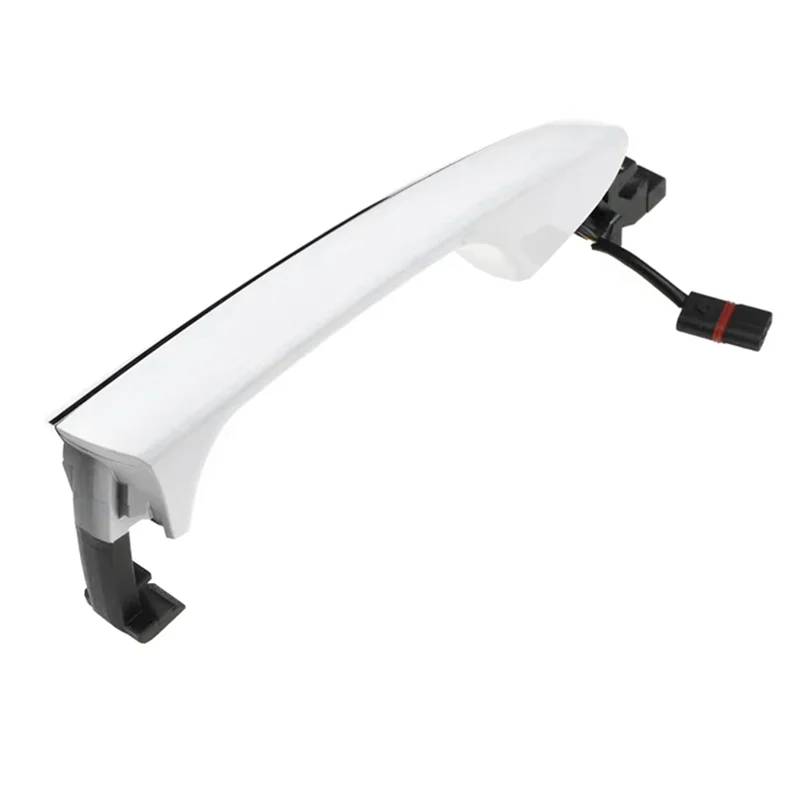 

Car Door Handle For E-Class W212 2012-2020