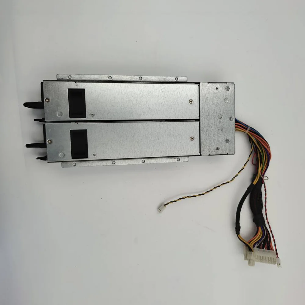 1 STKS 2U YH-5301E Voeding Voor 3Y